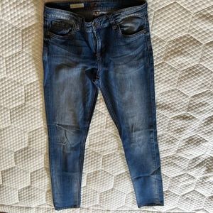 Kut from the Kloth jeans